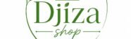 Djizashop